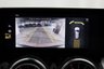 USED 2022 22 MERCEDES-BENZ EQB EQB 350 66.5kWh AMG Line SUV 5dr Electric Auto 4MATIC (292 ps) NEW STOCK