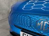 USED 2023 23 MG MG ZS 51.1kWh Trophy Connect Auto 5dr 1Owner|Sensors|Nav|Bluetooth