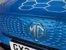 USED 2023 23 MG MG ZS 51.1kWh Trophy Connect Auto 5dr 1Owner|Sensors|Nav|Bluetooth