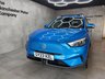 USED 2023 23 MG MG ZS 51.1kWh Trophy Connect Auto 5dr 1Owner|Sensors|Nav|Bluetooth
