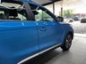 USED 2023 23 MG MG ZS 51.1kWh Trophy Connect Auto 5dr 1Owner|Sensors|Nav|Bluetooth