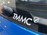 USED 2023 23 MG MG ZS 51.1kWh Trophy Connect Auto 5dr 1Owner|Sensors|Nav|Bluetooth