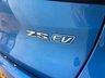 USED 2023 23 MG MG ZS 51.1kWh Trophy Connect Auto 5dr 1Owner|Sensors|Nav|Bluetooth
