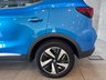 USED 2023 23 MG MG ZS 51.1kWh Trophy Connect Auto 5dr 1Owner|Sensors|Nav|Bluetooth