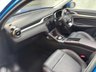 USED 2023 23 MG MG ZS 51.1kWh Trophy Connect Auto 5dr 1Owner|Sensors|Nav|Bluetooth