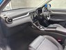 USED 2023 23 MG MG ZS 51.1kWh Trophy Connect Auto 5dr 1Owner|Sensors|Nav|Bluetooth