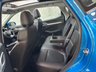 USED 2023 23 MG MG ZS 51.1kWh Trophy Connect Auto 5dr 1Owner|Sensors|Nav|Bluetooth
