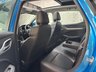 USED 2023 23 MG MG ZS 51.1kWh Trophy Connect Auto 5dr 1Owner|Sensors|Nav|Bluetooth