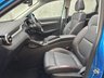 USED 2023 23 MG MG ZS 51.1kWh Trophy Connect Auto 5dr 1Owner|Sensors|Nav|Bluetooth