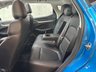 USED 2023 23 MG MG ZS 51.1kWh Trophy Connect Auto 5dr 1Owner|Sensors|Nav|Bluetooth