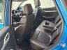 USED 2023 23 MG MG ZS 51.1kWh Trophy Connect Auto 5dr 1Owner|Sensors|Nav|Bluetooth