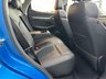 USED 2023 23 MG MG ZS 51.1kWh Trophy Connect Auto 5dr 1Owner|Sensors|Nav|Bluetooth