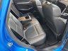 USED 2023 23 MG MG ZS 51.1kWh Trophy Connect Auto 5dr 1Owner|Sensors|Nav|Bluetooth