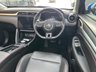 USED 2023 23 MG MG ZS 51.1kWh Trophy Connect Auto 5dr 1Owner|Sensors|Nav|Bluetooth