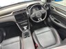USED 2023 23 MG MG ZS 51.1kWh Trophy Connect Auto 5dr 1Owner|Sensors|Nav|Bluetooth