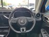 USED 2023 23 MG MG ZS 51.1kWh Trophy Connect Auto 5dr 1Owner|Sensors|Nav|Bluetooth