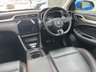 USED 2023 23 MG MG ZS 51.1kWh Trophy Connect Auto 5dr 1Owner|Sensors|Nav|Bluetooth