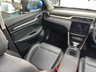 USED 2023 23 MG MG ZS 51.1kWh Trophy Connect Auto 5dr 1Owner|Sensors|Nav|Bluetooth