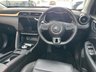 USED 2023 23 MG MG ZS 51.1kWh Trophy Connect Auto 5dr 1Owner|Sensors|Nav|Bluetooth
