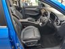 USED 2023 23 MG MG ZS 51.1kWh Trophy Connect Auto 5dr 1Owner|Sensors|Nav|Bluetooth