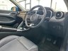 USED 2023 23 MG MG ZS 51.1kWh Trophy Connect Auto 5dr 1Owner|Sensors|Nav|Bluetooth