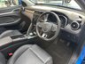 USED 2023 23 MG MG ZS 51.1kWh Trophy Connect Auto 5dr 1Owner|Sensors|Nav|Bluetooth
