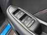 USED 2023 23 MG MG ZS 51.1kWh Trophy Connect Auto 5dr 1Owner|Sensors|Nav|Bluetooth