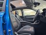 USED 2023 23 MG MG ZS 51.1kWh Trophy Connect Auto 5dr 1Owner|Sensors|Nav|Bluetooth