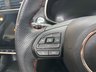 USED 2023 23 MG MG ZS 51.1kWh Trophy Connect Auto 5dr 1Owner|Sensors|Nav|Bluetooth