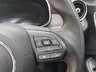 USED 2023 23 MG MG ZS 51.1kWh Trophy Connect Auto 5dr 1Owner|Sensors|Nav|Bluetooth