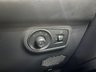 USED 2023 23 MG MG ZS 51.1kWh Trophy Connect Auto 5dr 1Owner|Sensors|Nav|Bluetooth