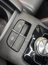USED 2023 23 MG MG ZS 51.1kWh Trophy Connect Auto 5dr 1Owner|Sensors|Nav|Bluetooth