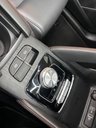 USED 2023 23 MG MG ZS 51.1kWh Trophy Connect Auto 5dr 1Owner|Sensors|Nav|Bluetooth