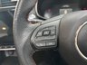 USED 2023 23 MG MG ZS 51.1kWh Trophy Connect Auto 5dr 1Owner|Sensors|Nav|Bluetooth