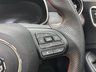 USED 2023 23 MG MG ZS 51.1kWh Trophy Connect Auto 5dr 1Owner|Sensors|Nav|Bluetooth