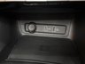 USED 2023 23 MG MG ZS 51.1kWh Trophy Connect Auto 5dr 1Owner|Sensors|Nav|Bluetooth