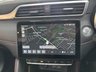 USED 2023 23 MG MG ZS 51.1kWh Trophy Connect Auto 5dr 1Owner|Sensors|Nav|Bluetooth