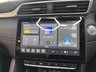 USED 2023 23 MG MG ZS 51.1kWh Trophy Connect Auto 5dr 1Owner|Sensors|Nav|Bluetooth