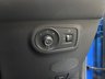 USED 2023 23 MG MG ZS 51.1kWh Trophy Connect Auto 5dr 1Owner|Sensors|Nav|Bluetooth