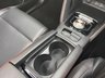USED 2023 23 MG MG ZS 51.1kWh Trophy Connect Auto 5dr 1Owner|Sensors|Nav|Bluetooth
