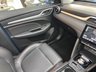 USED 2023 23 MG MG ZS 51.1kWh Trophy Connect Auto 5dr 1Owner|Sensors|Nav|Bluetooth