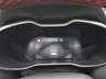 USED 2023 23 MG MG ZS 51.1kWh Trophy Connect Auto 5dr 1Owner|Sensors|Nav|Bluetooth