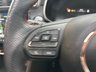 USED 2023 23 MG MG ZS 51.1kWh Trophy Connect Auto 5dr 1Owner|Sensors|Nav|Bluetooth