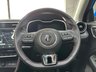 USED 2023 23 MG MG ZS 51.1kWh Trophy Connect Auto 5dr 1Owner|Sensors|Nav|Bluetooth