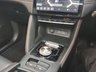 USED 2023 23 MG MG ZS 51.1kWh Trophy Connect Auto 5dr 1Owner|Sensors|Nav|Bluetooth