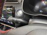 USED 2023 23 MG MG ZS 51.1kWh Trophy Connect Auto 5dr 1Owner|Sensors|Nav|Bluetooth