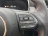 USED 2023 23 MG MG ZS 51.1kWh Trophy Connect Auto 5dr 1Owner|Sensors|Nav|Bluetooth