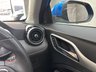 USED 2023 23 MG MG ZS 51.1kWh Trophy Connect Auto 5dr 1Owner|Sensors|Nav|Bluetooth