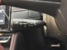 USED 2023 23 MG MG ZS 51.1kWh Trophy Connect Auto 5dr 1Owner|Sensors|Nav|Bluetooth
