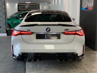 USED 2021 71 BMW M4 3.0 BiTurbo Competition Coupe 2dr Petrol Steptronic Euro 6 (s/s) (510 ps) GREAT SPEC | STUNNING CAR